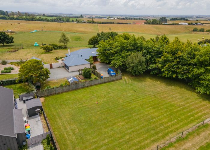  at 251 Pages Road, Gleniti, Timaru, Canterbury