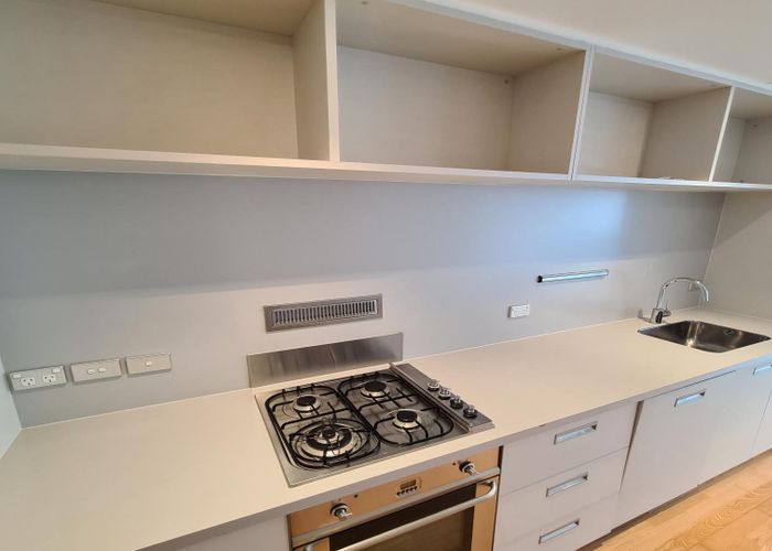  at 2K/444 Great North Road, Grey Lynn, Auckland City, Auckland