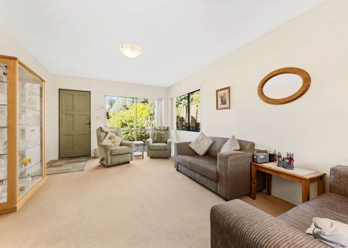  at 31/127 Boundary Road, Blockhouse Bay, Auckland