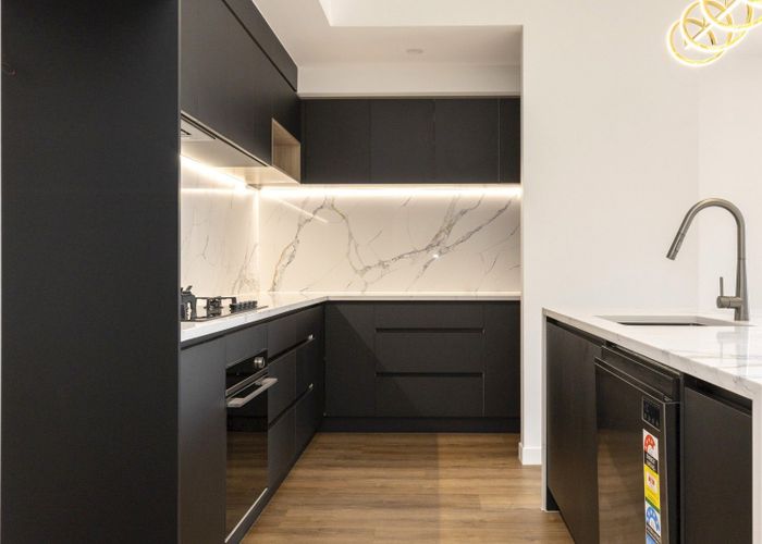  at 71 Harakeke Drive, Wharewaka, Taupo, Waikato