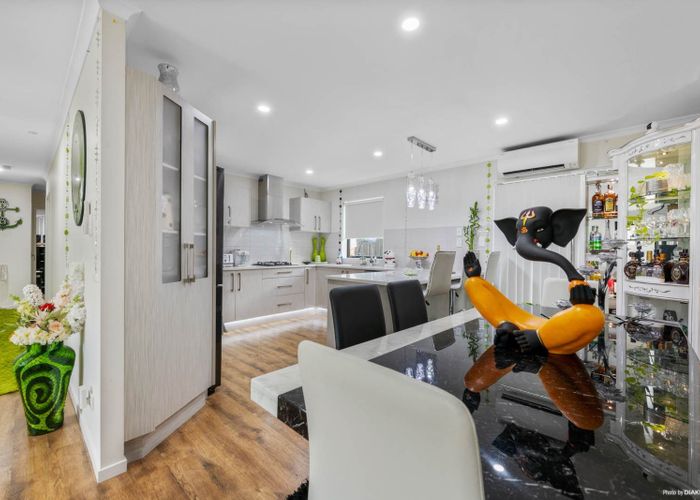  at 47A Gloucester Road, Manurewa, Manukau City, Auckland