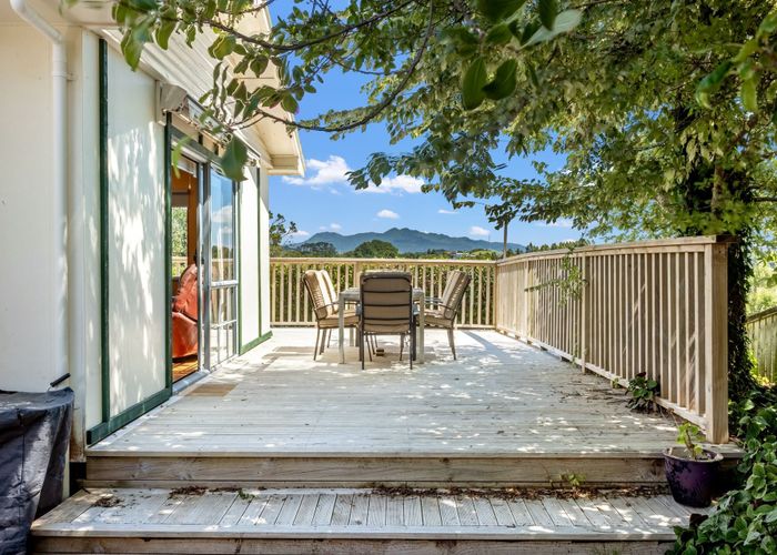  at 47 Wallath Road, Westown, New Plymouth, Taranaki