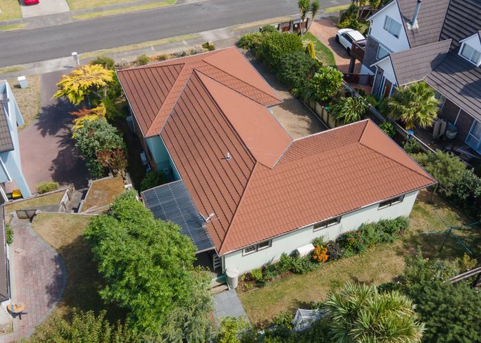  at 7 Major Durie Place, Waikanae Beach, Waikanae