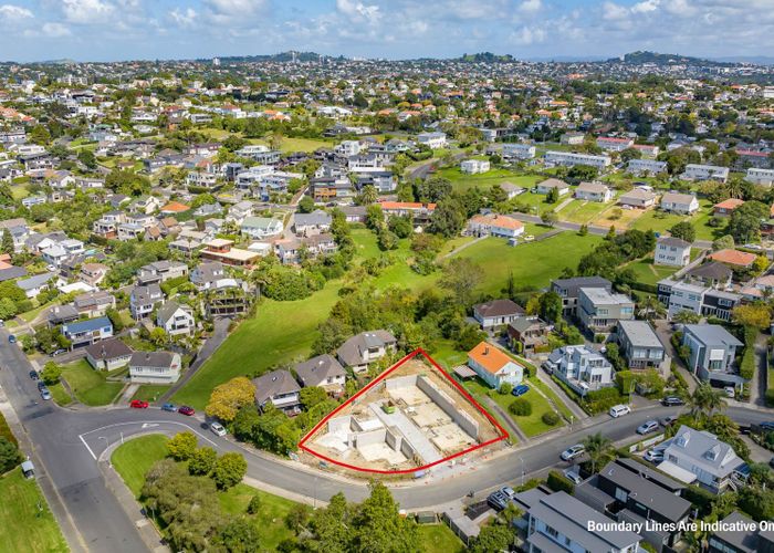  at 72 Rukutai Street, Orakei, Auckland