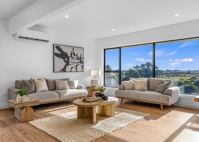  at 8 Happy Home Road, Westmorland, Christchurch City, Canterbury