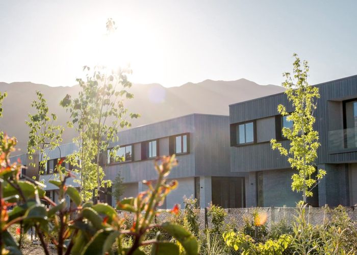  at 1 Starlight Court, Wanaka, Wanaka, Otago