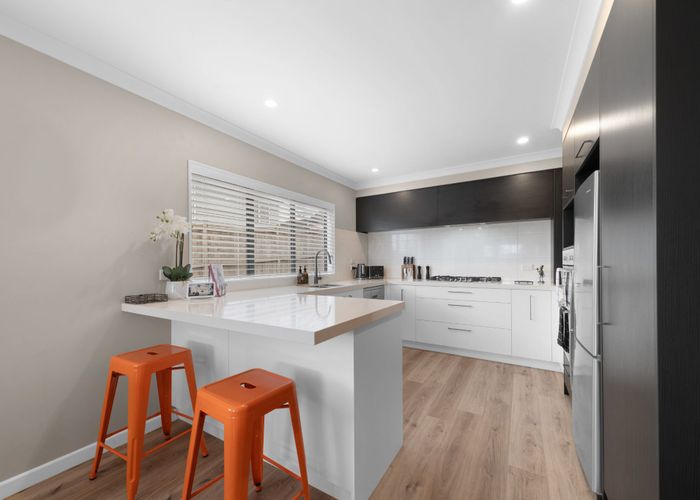  at 7a Union Road, Howick, Manukau City, Auckland