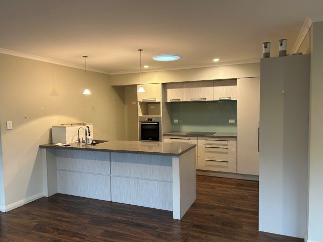  at 17 Saltwood Lane, Bethlehem, Tauranga
