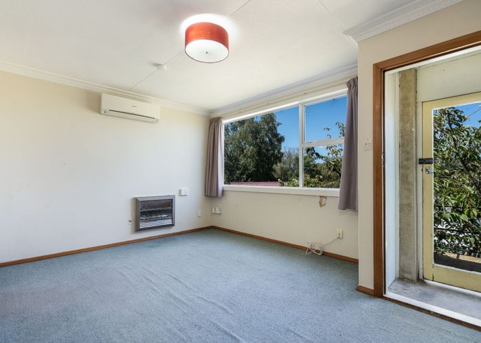  at 4/17 Duncan Street, City Centre, Dunedin, Otago