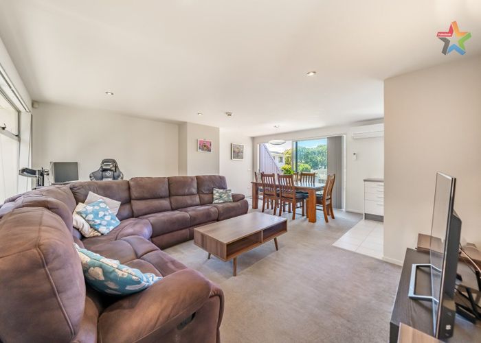  at 5B/10 Park Avenue, Epuni, Lower Hutt