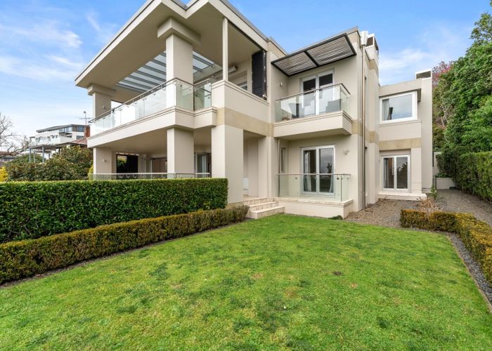  at 286 Remuera Rd, Remuera, Auckland City, Auckland