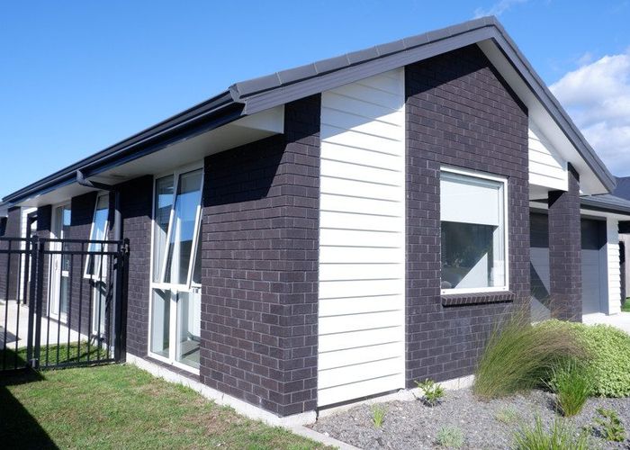  at 10 Kokopu Lane, Ohauiti, Tauranga, Bay Of Plenty