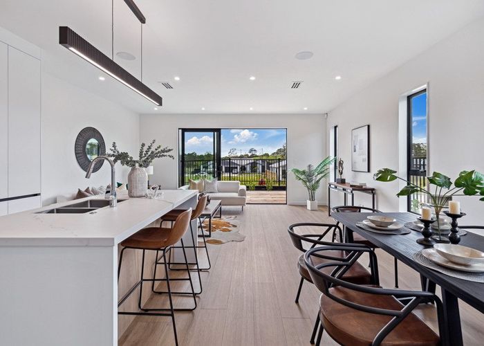  at 36 Hicks Road, Milldale, Rodney, Auckland