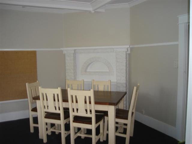  at 14/17 Bloomfield Terrace, Lower Hutt, Lower Hutt, Wellington
