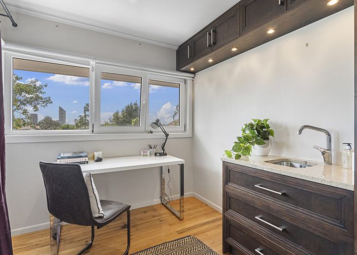  at 13 Arthur Crescent, Hauraki, Auckland