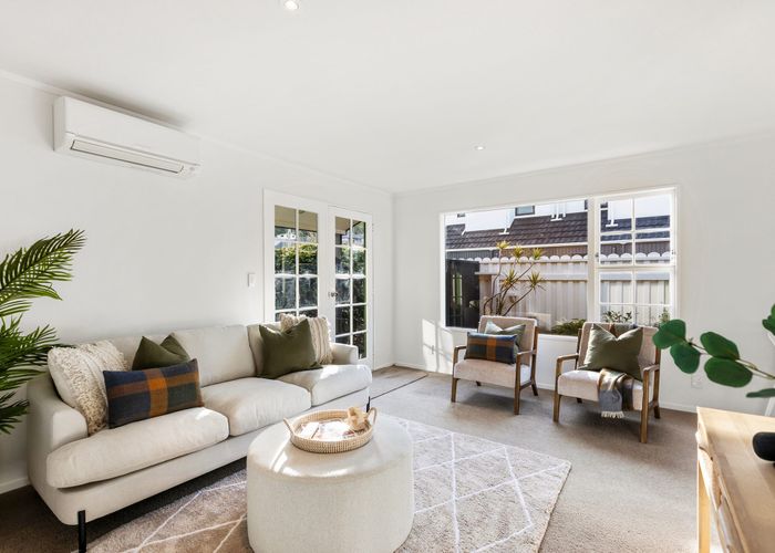 at 165B Queens Drive, Lyall Bay, Wellington, Wellington
