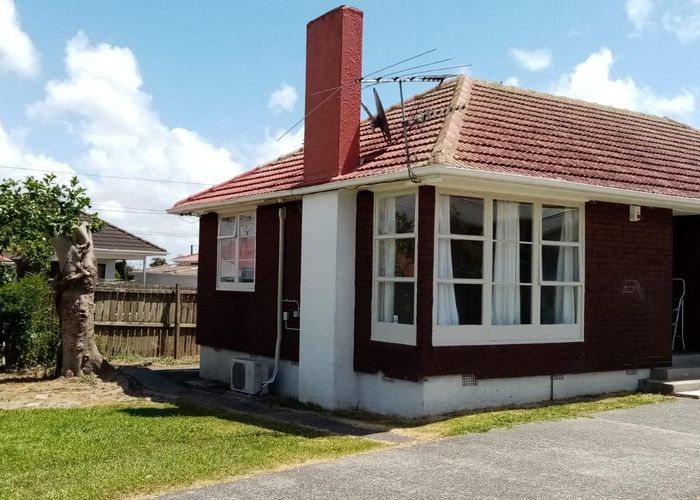  at 23 Fleming St, Manurewa, Manukau City, Auckland
