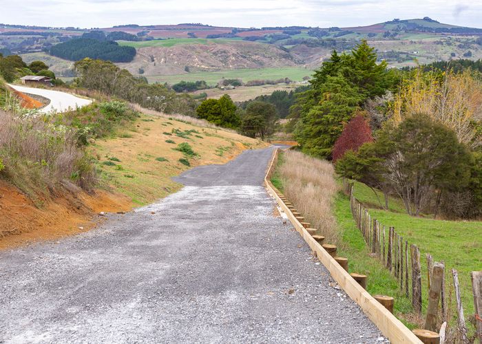 Free property data for A/173 OnewheroTuakau Bridge Road, Tuakau