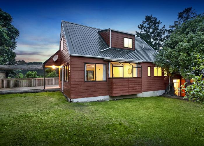  at 174 Shaw Road, Oratia, Auckland