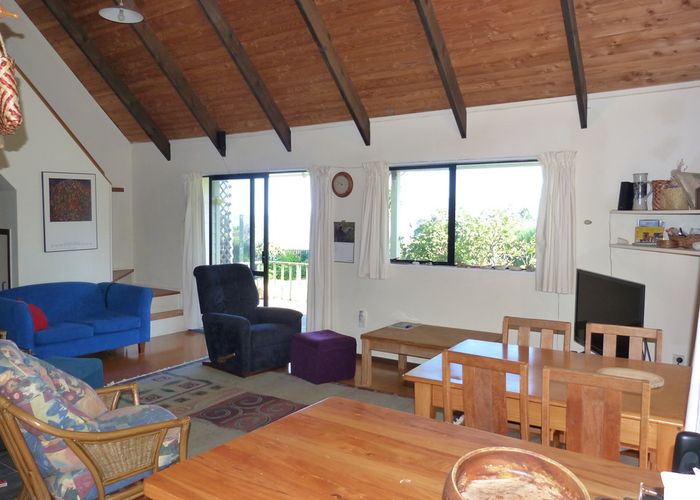  at 17A TE MIHA Crescent, Cape Palliser