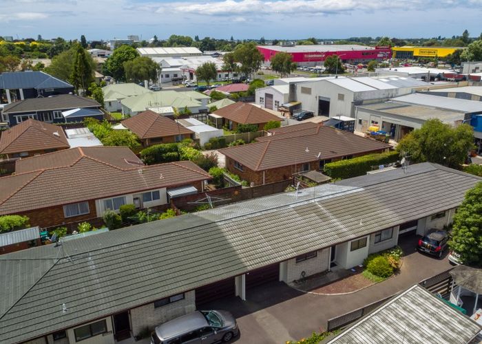  at 88B Edgecumbe Road, Tauranga, Tauranga