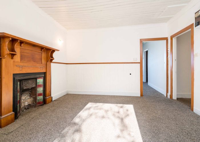 at 718 Coast Road, Seacliff