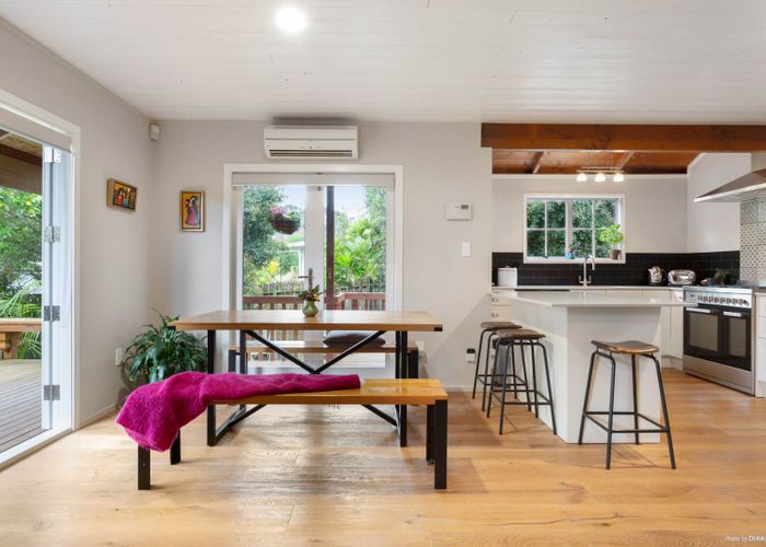  at 1/15 Paramu Avenue, Birkdale, Auckland