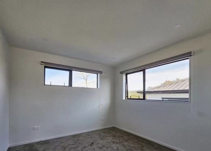  at 460B Albany Highway, Albany, North Shore City, Auckland