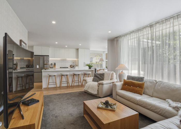  at 44A Hargest Crescent, Saint Kilda, Dunedin, Otago