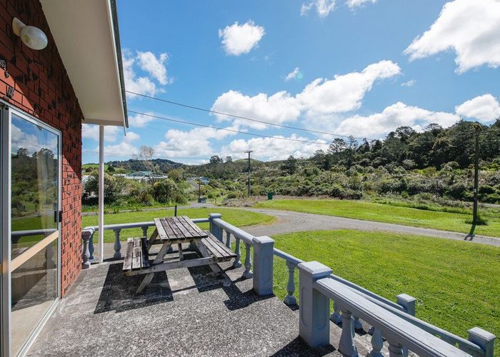  at 49 Inglis Road, Glen Afton, Waikato, Waikato