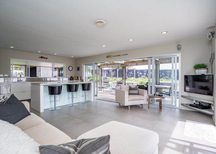  at 273A Molesworth Drive, Mangawhai Heads, Mangawhai