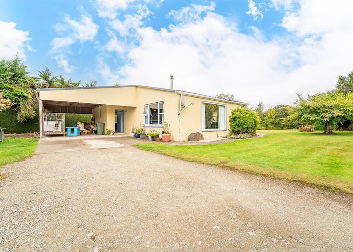  at 210 Ardgowan Road, Ardgowan, Oamaru