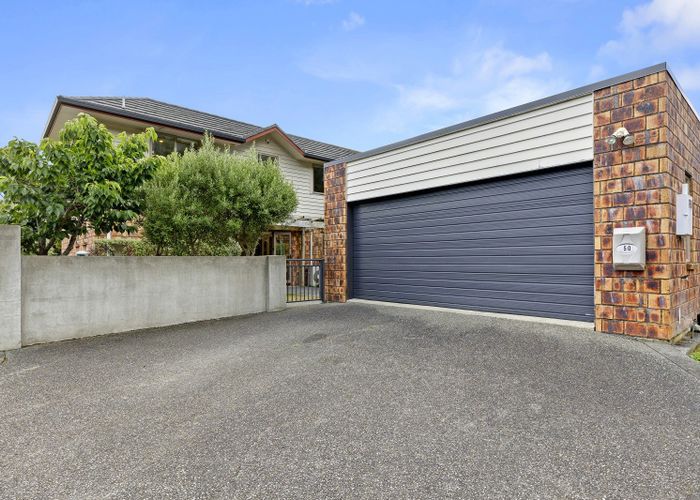  at 50 Evergreen Crescent, Trentham, Upper Hutt