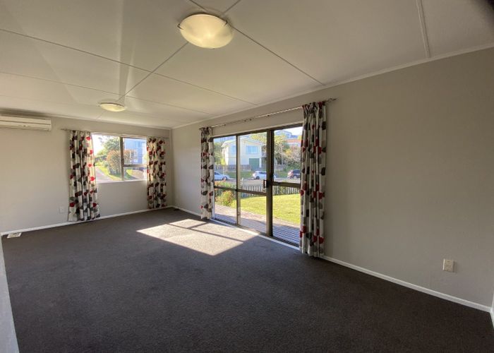  at 75 Horokiwi Road West, Newlands, Wellington, Wellington