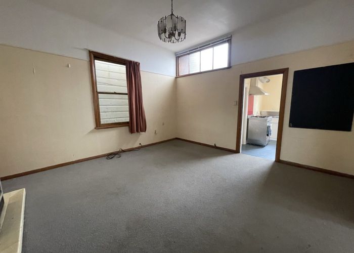  at 23 Wilson Street, Newtown, Wellington, Wellington