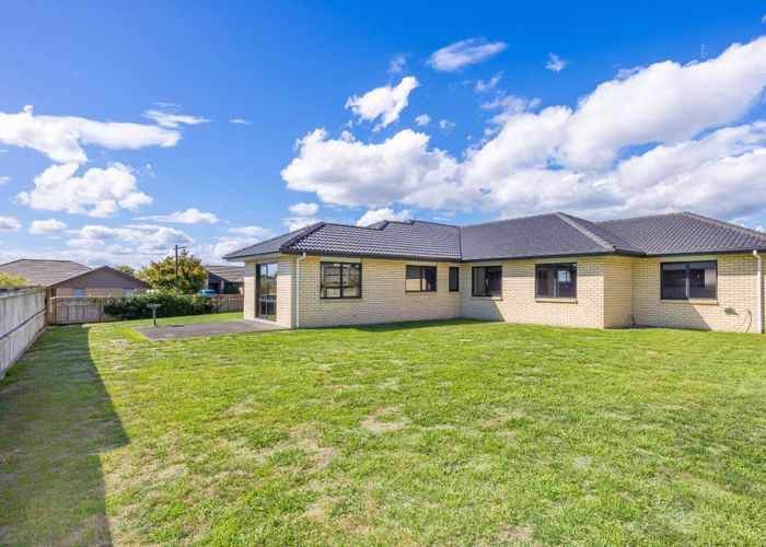  at 12 Ryedale Road, Flagstaff, Hamilton