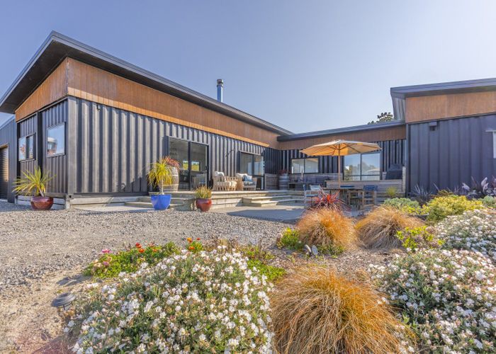  at 5/113 Ireland Road, Waipawa, Central Hawke's Bay, Hawke's Bay