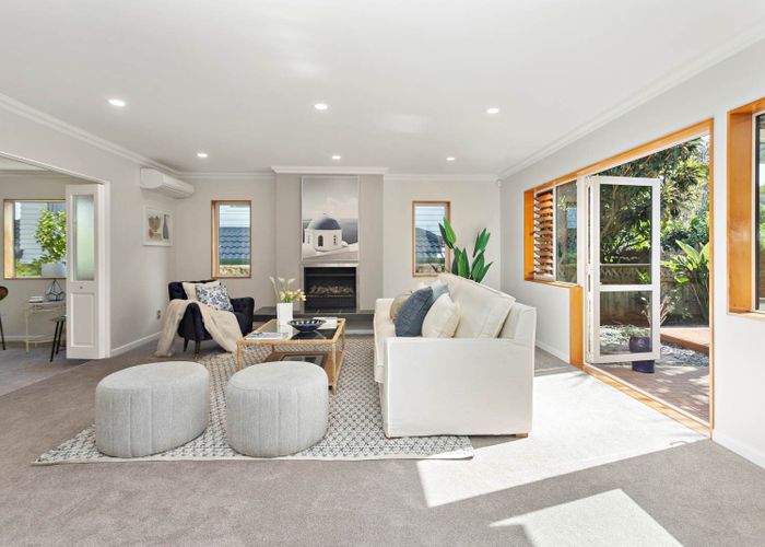  at 24B Kingsview Road, Mount Eden, Auckland
