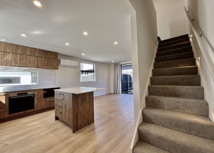  at 3/26 Winton Street, St. Albans, Christchurch City, Canterbury