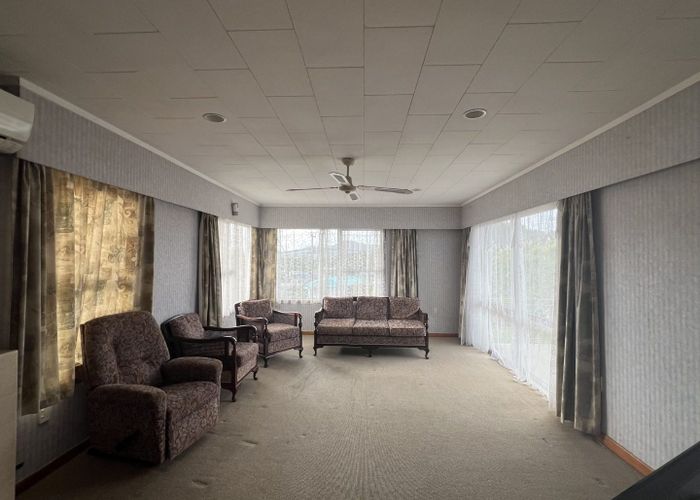  at 7 Murdoch Crescent, Raumanga, Whangarei, Northland