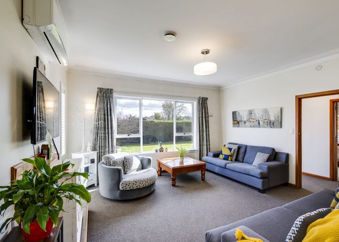  at 116 Guppy Road, Taradale, Napier