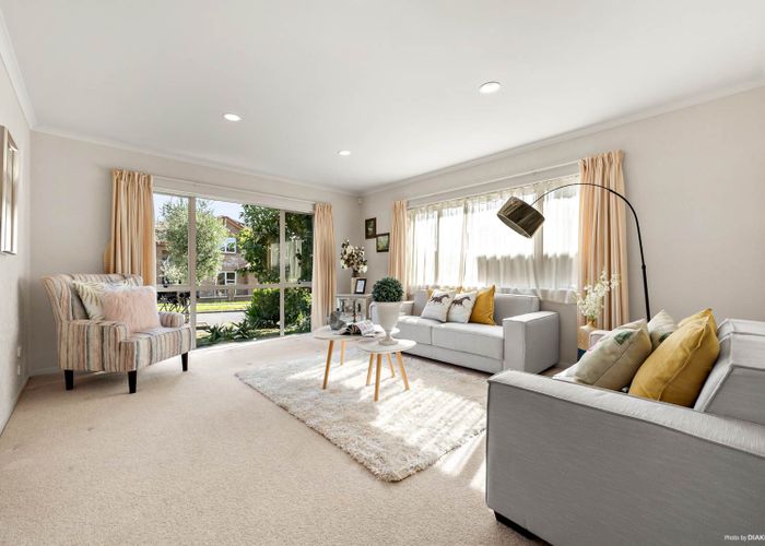  at 26 Maybole Drive, Flat Bush, Auckland