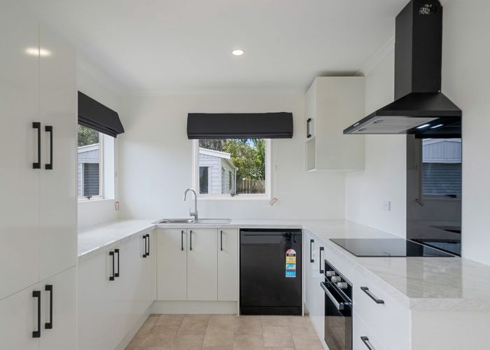  at 22 Heather Street, Levin, Levin