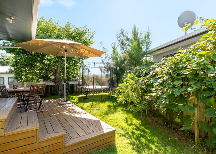  at 16 Meander Drive, Welcome Bay, Tauranga