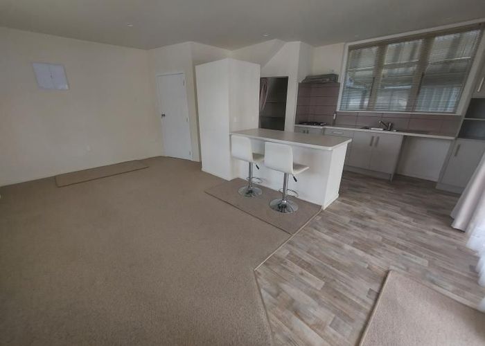  at 17 Donald Street, Regent, Whangarei