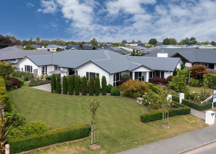  at 11 Charlesworth Drive, Allenton, Ashburton, Canterbury