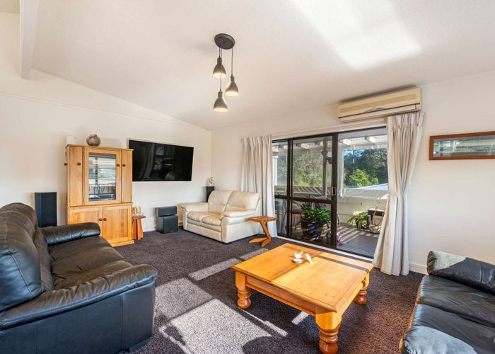  at 8a Devon Street, Taradale, Napier, Hawke's Bay