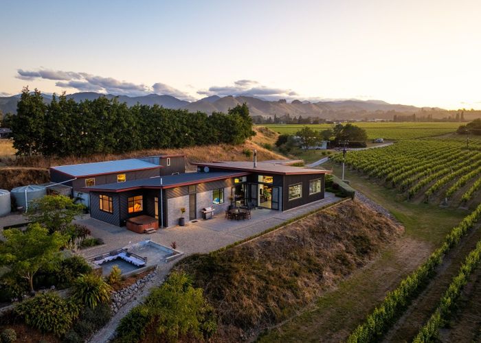  at 68-70 Clover Road, Hope, Tasman, Nelson / Tasman