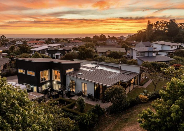  at 12 Cotswolds Close, Otamatea, Whanganui, Manawatu / Whanganui