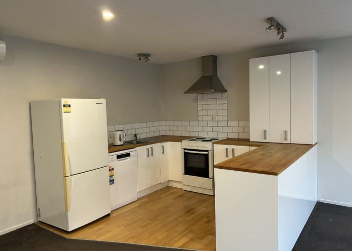  at 57 Frank Street, Papanui, Christchurch City, Canterbury